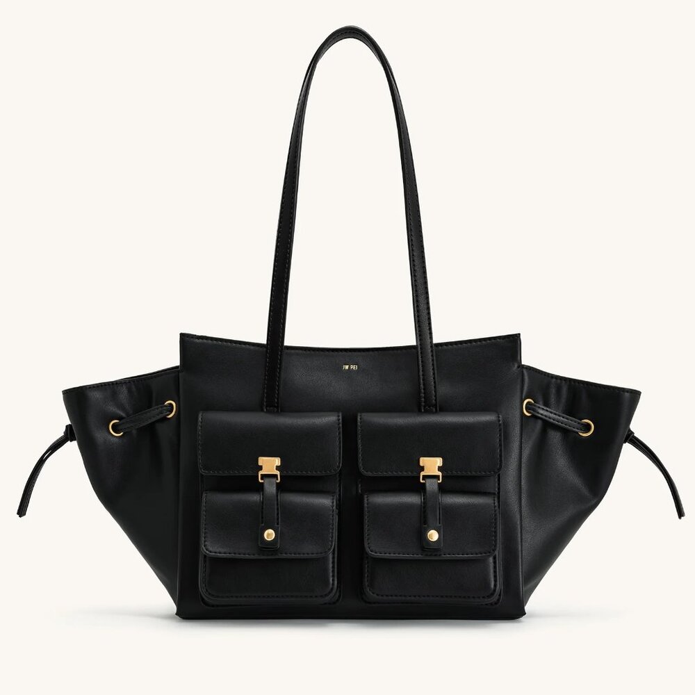 JW PEI TOTE
